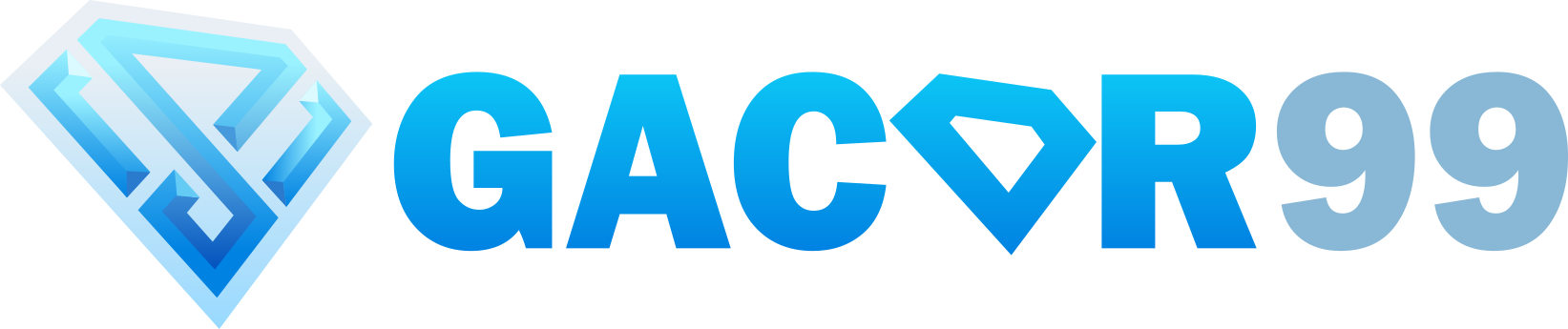 GACOR99: Platform Slot Online dengan Akses Cepat 2026